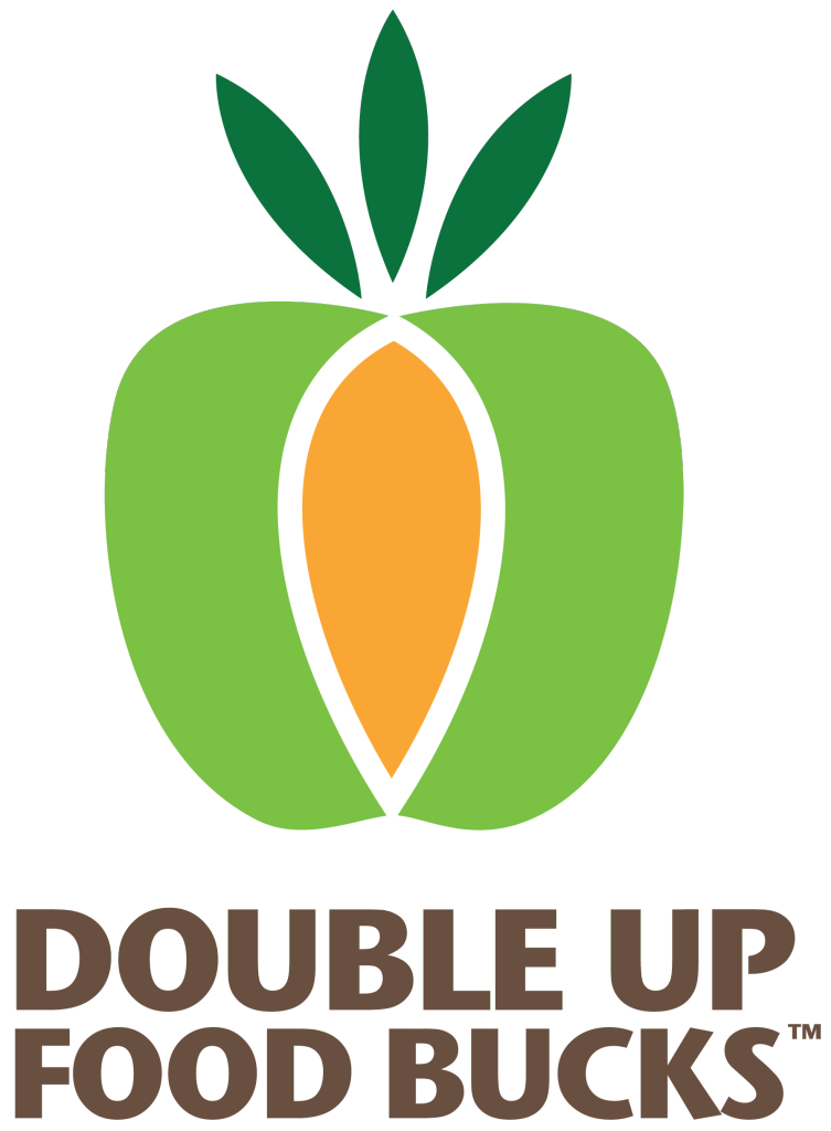 2025 SNAP and Nutrition Incentive Training for Vendors course image