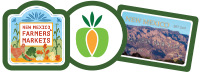 Español - 2025 Capacitación de Incentivos Nutricionales y SNAP para Vendedores course image